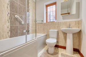 Bathroom- click for photo gallery